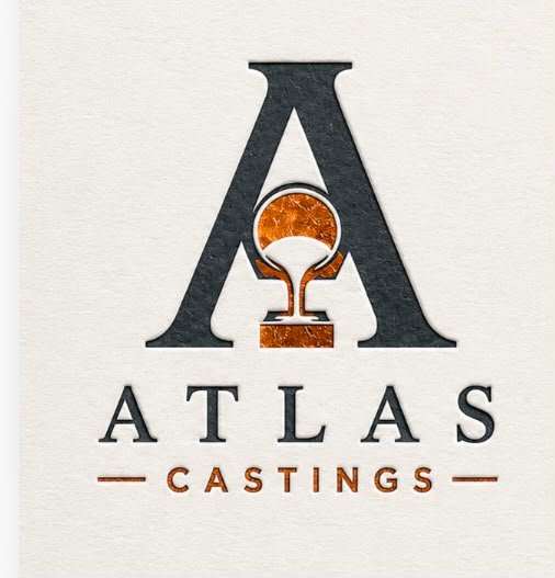 Atlas Castings Private Limited logo